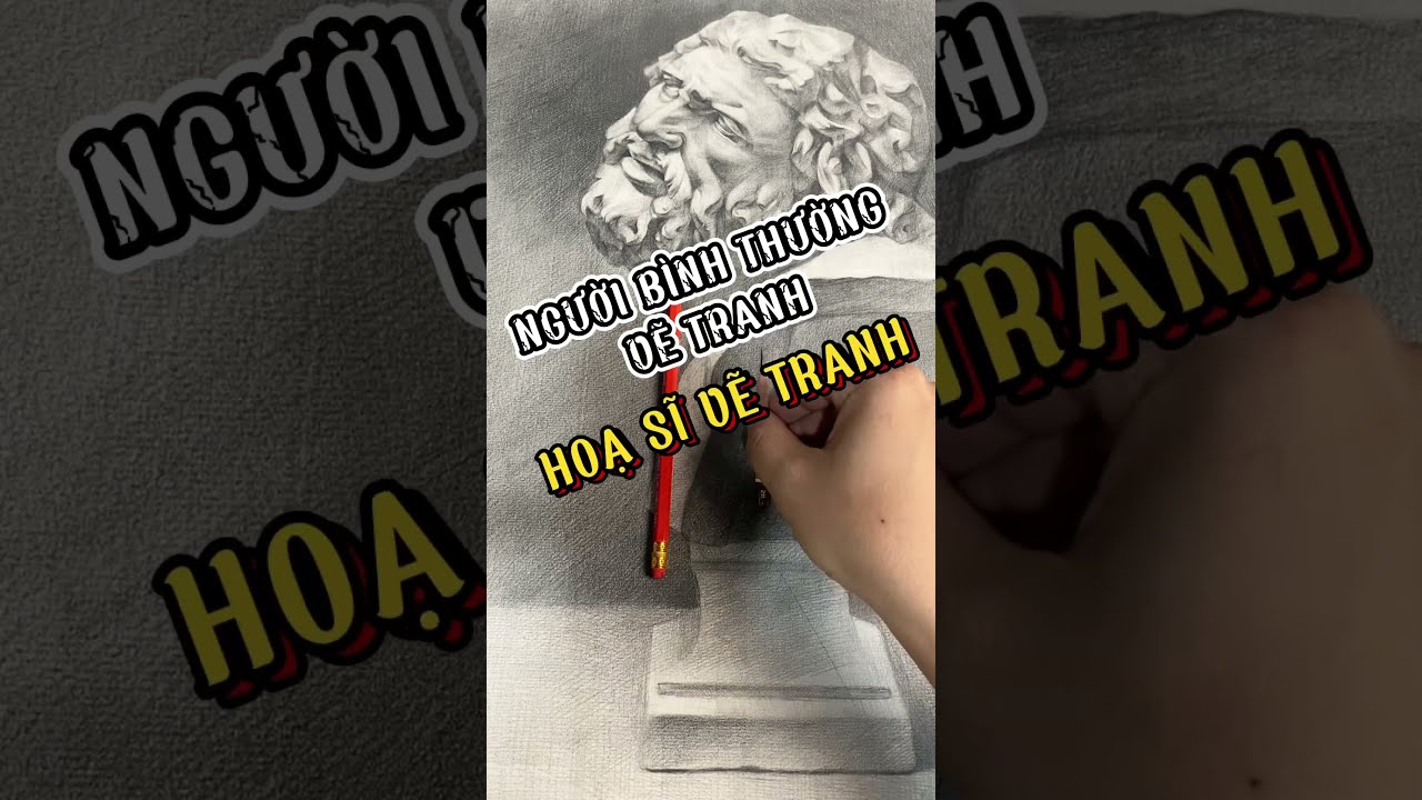 Food Styling cho món truyền thống Việt Nam - Giữ Vừa Bản Sắc và Hiện Đại Để Thoả Sức Sáng Tạo