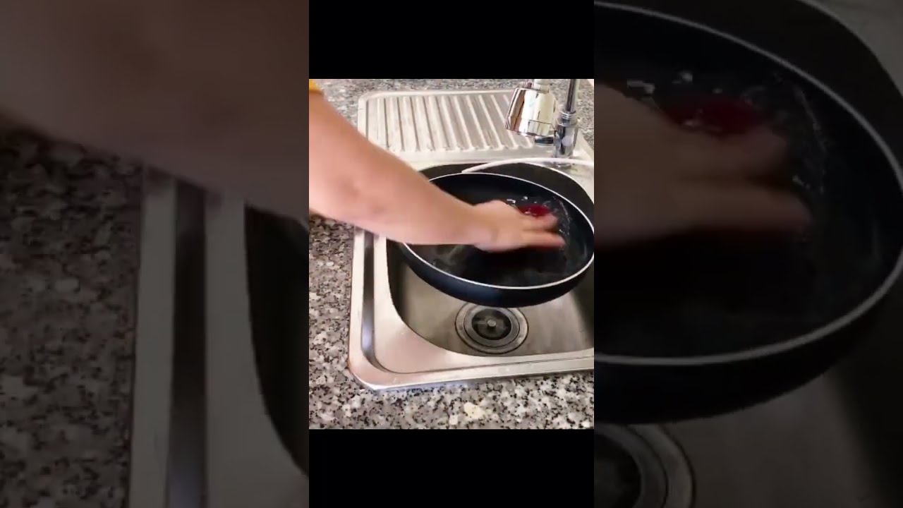 Cách Làm Việc Hiệu Quả Giữa Food Stylist, Nhiếp Ảnh Gia và Khách Hàng - Bí Quyết Tối Ưu Hóa Mối Quan Hệ Dự Án Food Photography