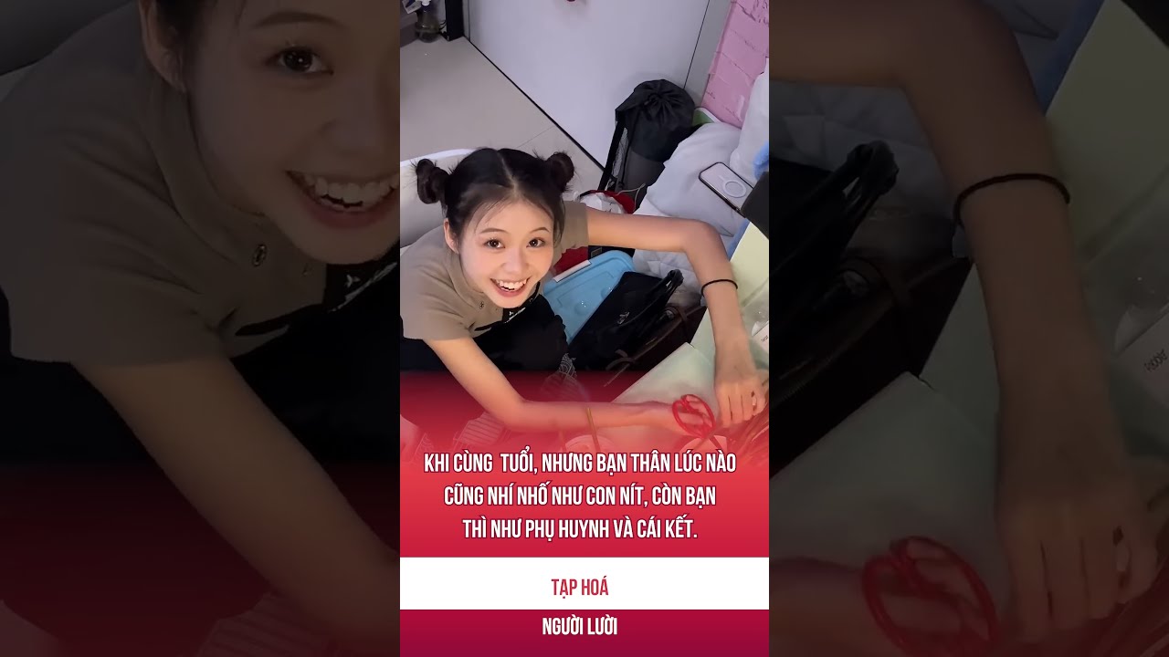 Hành trình trở thành food stylist: Từ đam mê ẩm thực đến sự nghiệp chuyên nghiệp đầy cảm hứng