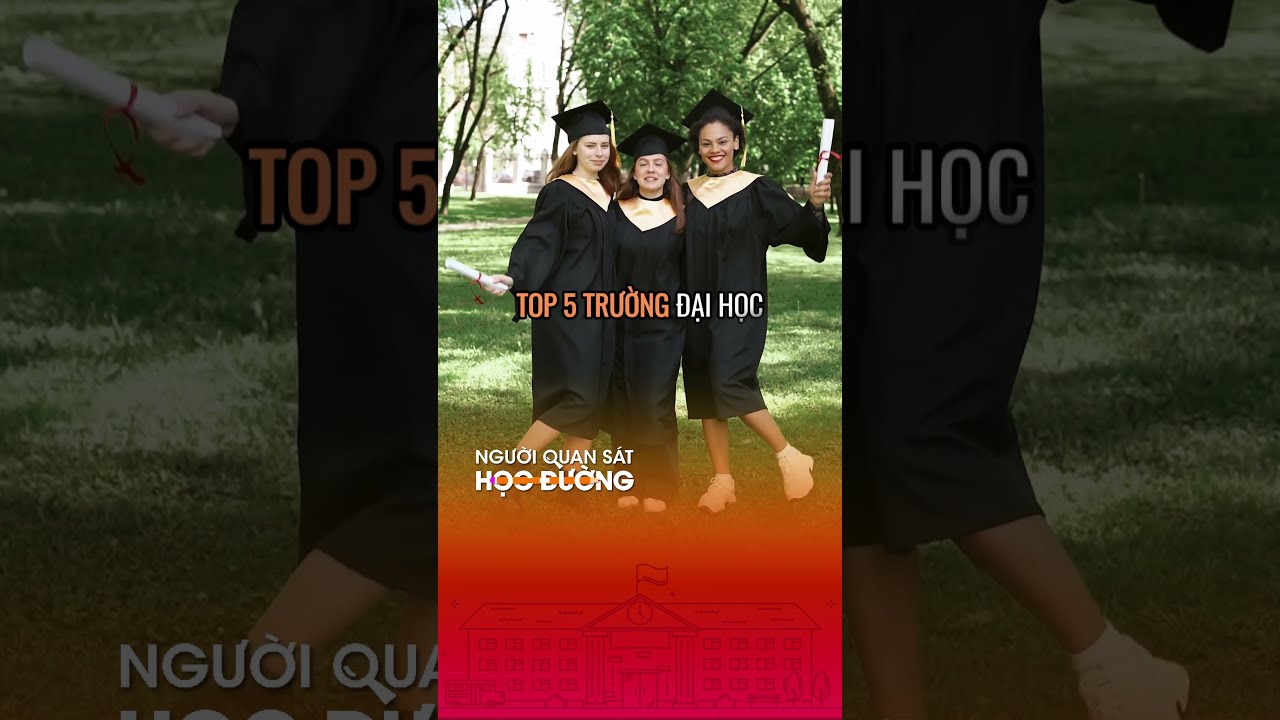 Những bài học rút ra sau nhiều năm làm việc với các thương hiệu F&B - Chia sẻ chân thành từ kinh nghiệm thực tế