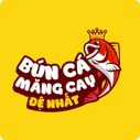 Bun ca mang cay de nhat - Huy Pham Food Stylist | Hanoi-based