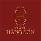 Cha ca Hang Son - Huy Pham Food Stylist | Hanoi-based