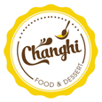 Chang Hi - Huy Pham Food Stylist | Hanoi-based