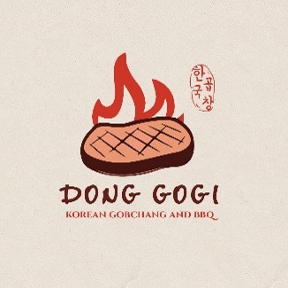 Dong Gogi - Huy Pham Food Stylist | Hanoi-based