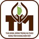 Dong trung Thai Minh - Huy Pham Food Stylist | Hanoi-based