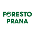 Foresto Prana - Huy Pham Food Stylist | Hanoi-based