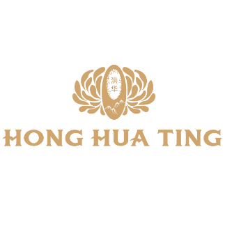 Hua Hong Ting - Huy Pham Food Stylist | Hanoi-based