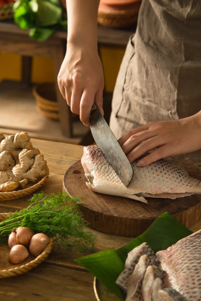 IMG 1652432589674 1652432752777