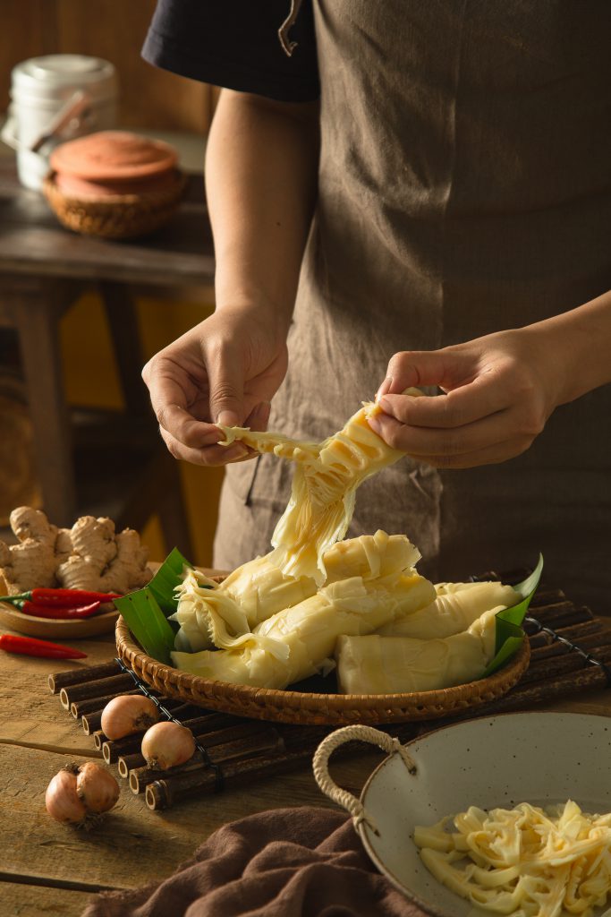 IMG 1652432589680 1652432758065