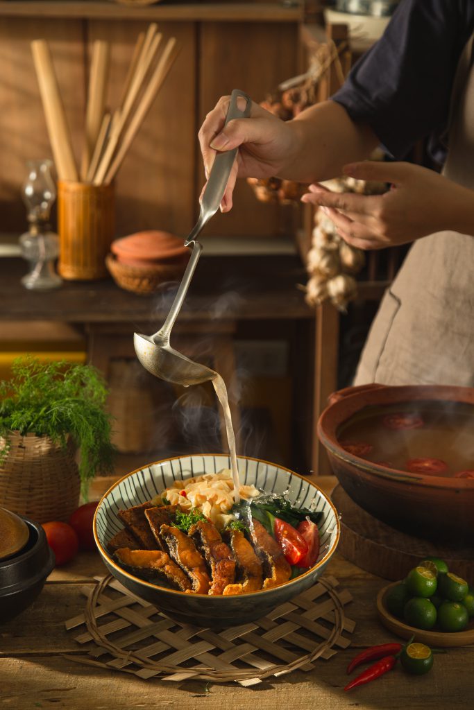 IMG 1652432589681 1652432630718