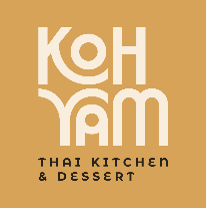 Koh Yam - Huy Pham Food Stylist | Hanoi-based