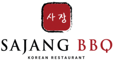 Sajang BBQ - Huy Pham Food Stylist | Hanoi-based