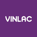 Sua bot Vinlac - Huy Pham Food Stylist | Hanoi-based