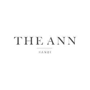 The Ann Hotel - Huy Pham Food Stylist | Hanoi-based