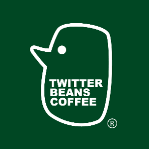 Twitter Bean Coffee - Huy Pham Food Stylist | Hanoi-based