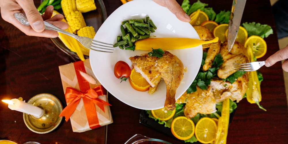 cach minh xay dung portfolio food stylist va food photography tai viet nam chien luoc de khang dinh ten tuoi trong nganh am thuc 6962a1eeb2794.jpg