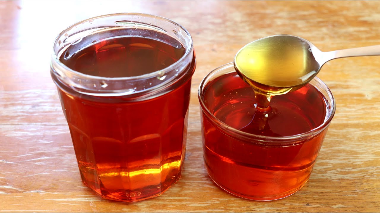 food styling cho banh trung thu can bang giua truyen thong va hien dai sang tao thuc khach qua tung hinh anh 695ffeee4a824.jpg