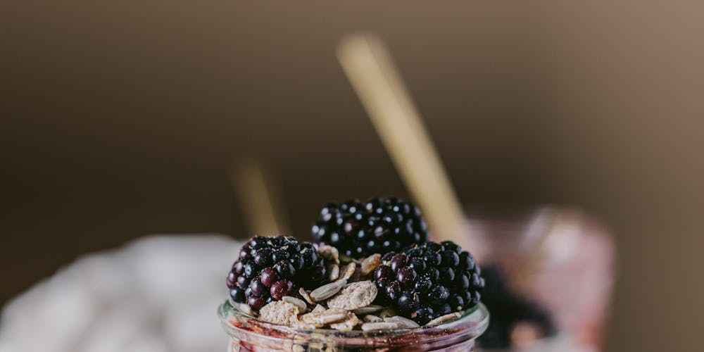 su dung pinterest va behance de phat trien hinh anh food stylist ca nhan bi quyet nang cao gia tri thuong hieu 6961506f2d682.jpg